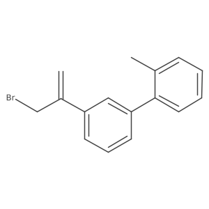 2228615-88-9 structure