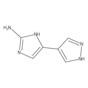 2228646-90-8结构式