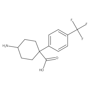 2228652-43-3 structure