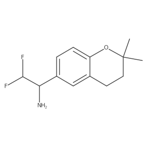 2228733-02-4 structure