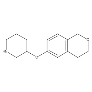 2228736-67-0 structure