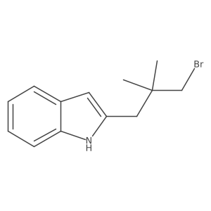 2228745-19-3 structure