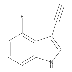 2228776-21-2 structure