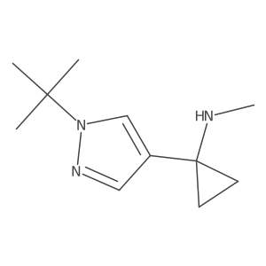 2228779-42-6 structure