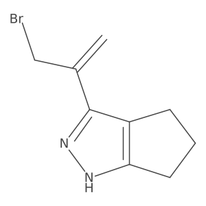 2228788-16-5结构式