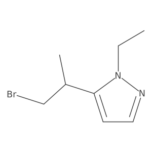 2228788-38-1 structure