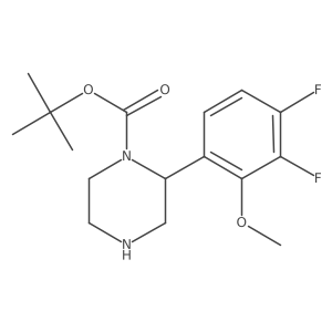 2228808-52-2结构式