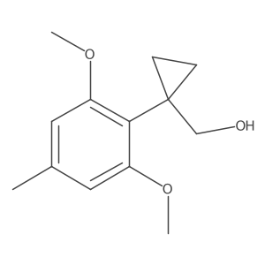 2228853-88-9结构式
