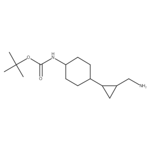 2228919-83-1 structure