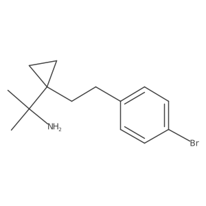 2228922-74-3 structure