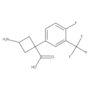 2228934-69-6结构式