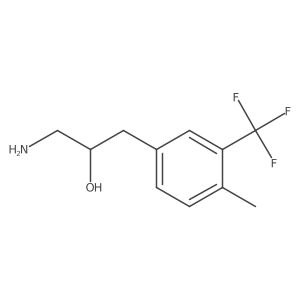 2228961-98-4 structure