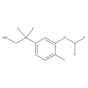 2229031-36-9结构式