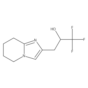 2229083-29-6结构式