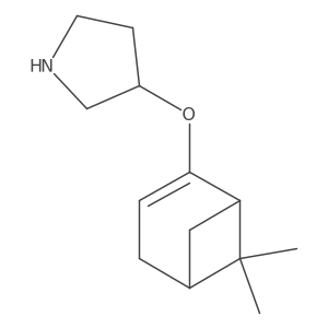 2229112-39-2 structure