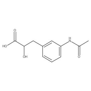 2229130-50-9 structure