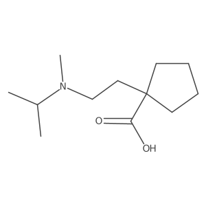 2229130-72-5结构式