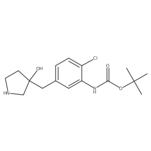 2229149-02-2 structure
