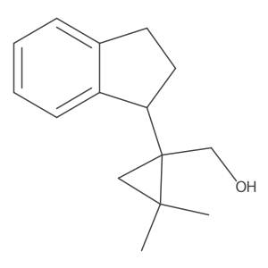 2229155-14-8 structure