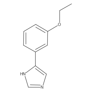 2229155-58-0 structure