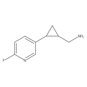 2229158-57-8结构式