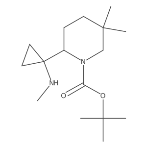 2229158-79-4 structure