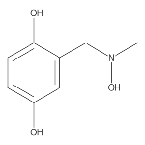2229191-17-5 structure