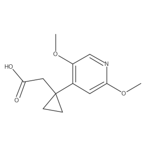 2229191-39-1 structure