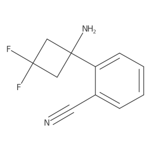 2229214-74-6 structure