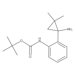 2229223-26-9 structure