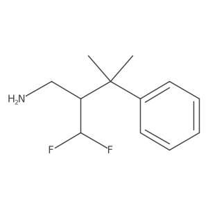 2229223-48-5结构式