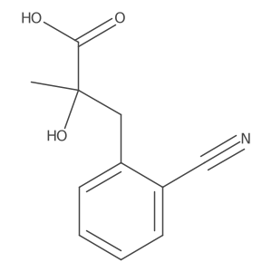 2229239-16-9结构式