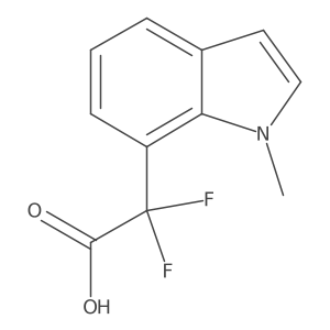 2229254-50-4 structure