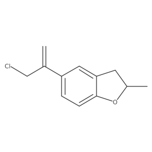 2229257-93-4 structure