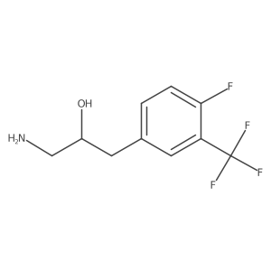2229263-24-3结构式