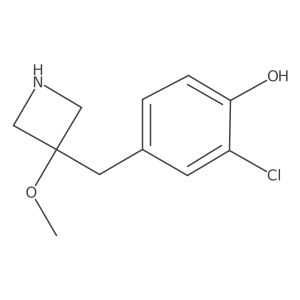2229266-45-7结构式
