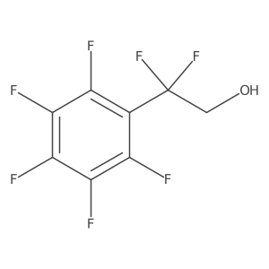 2229275-19-6结构式