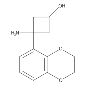2229338-30-9 structure