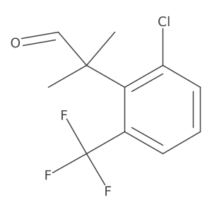 2229338-52-5 structure