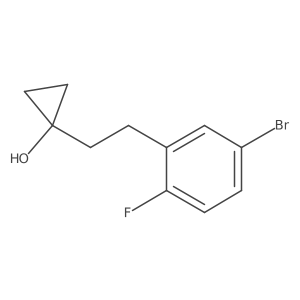2229371-93-9 structure