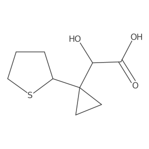 2229380-89-4 structure