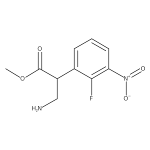 2229400-81-9结构式
