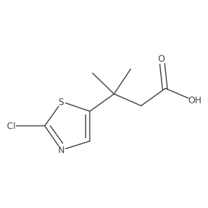 2229412-98-8 structure