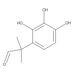 2229452-74-6结构式