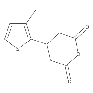 2229452-96-2结构式