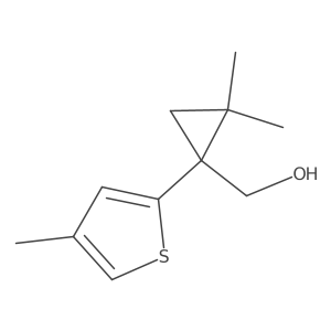 2229461-26-9 structure