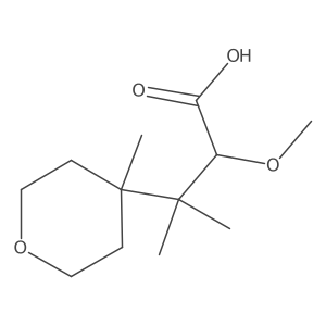 2229495-71-8 structure