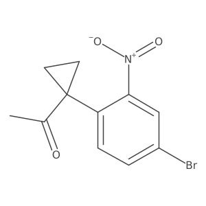 2229495-93-4 structure