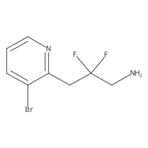 2229520-86-7 structure