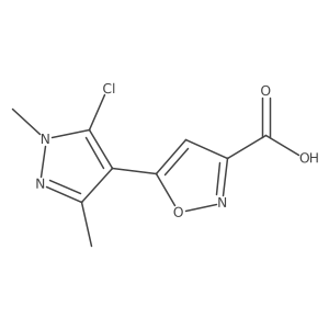 2229536-76-7结构式